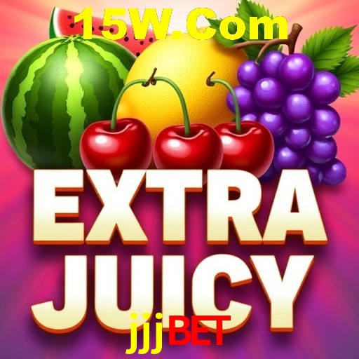 A Experiência Imersiva dos Cassinos Ao Vivo no jjjbet