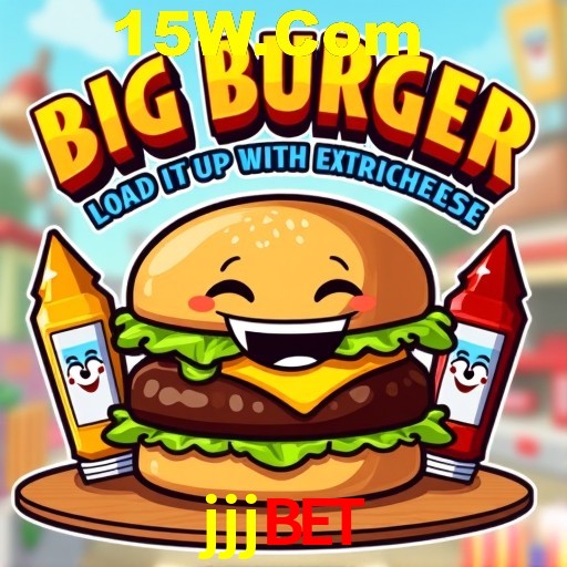 Descubra o Mundo do Cassino Online com jjjbet