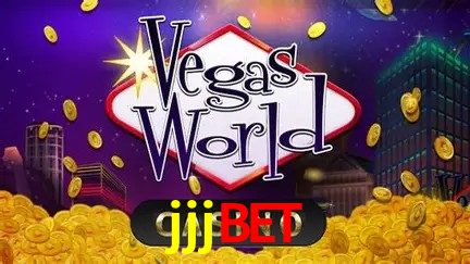 Promoção Relâmpago jjjbet