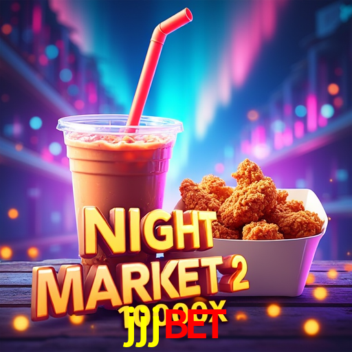 A Emoção da Loteria na jjjbet: Uma Chance de Mudança de Vida