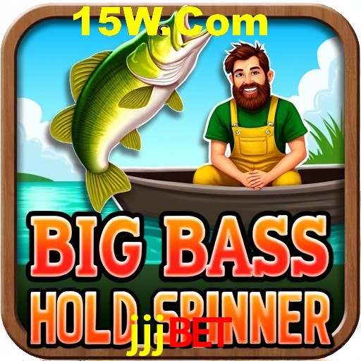 Descubra a Essência do jjjbet: Nossa História e Compromissos