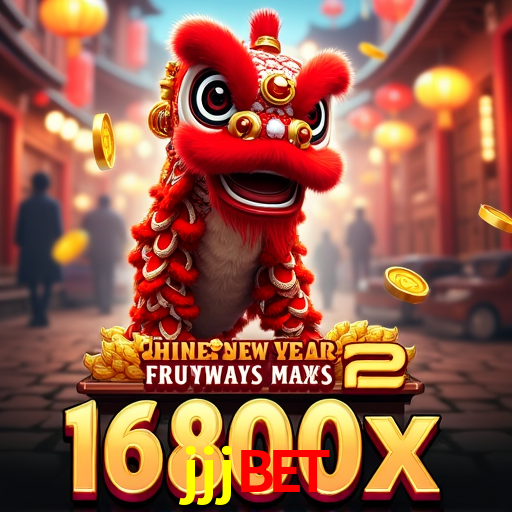 Estatísticas Esportivas jjjbet