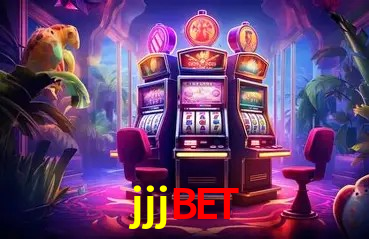 Design Responsivo jjjbet