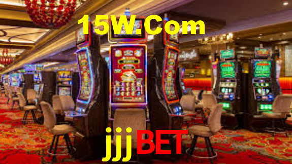 PIX Instantâneo jjjbet