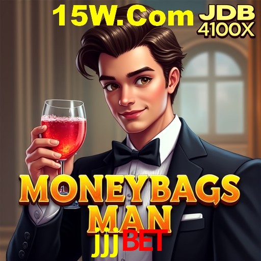 Apostas de Futebol jjjbet