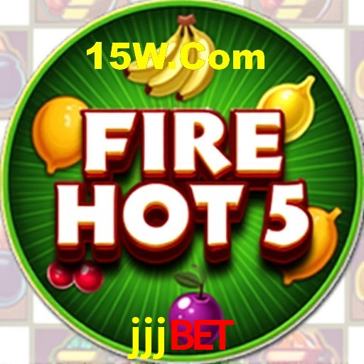 Estatísticas do Jogo jjjbet