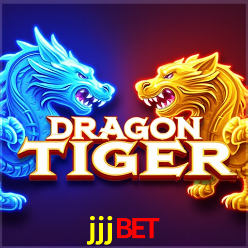 Mesa de Blackjack jjjbet