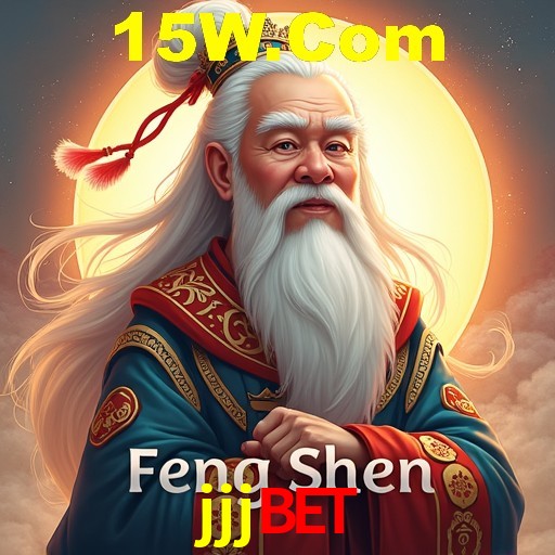 Jogo Spaceman jjjbet