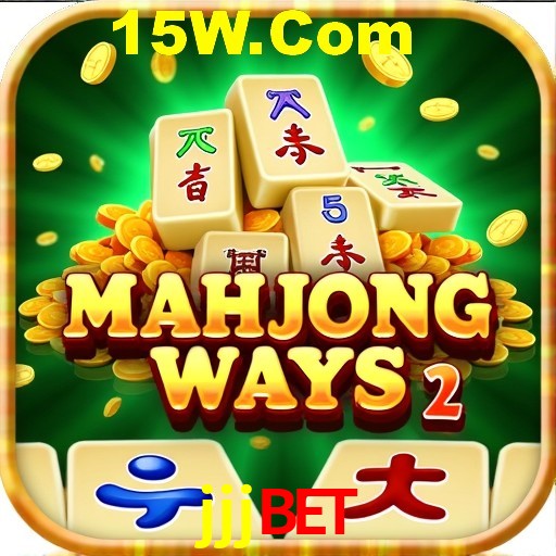 Bônus Diários jjjbet