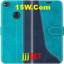 Especiais de Fim de Semana jjjbet