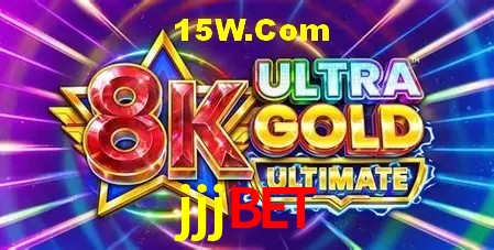 Promoção Relâmpago jjjbet