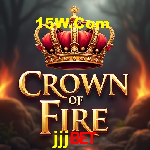 Gates of Olympus jjjbet