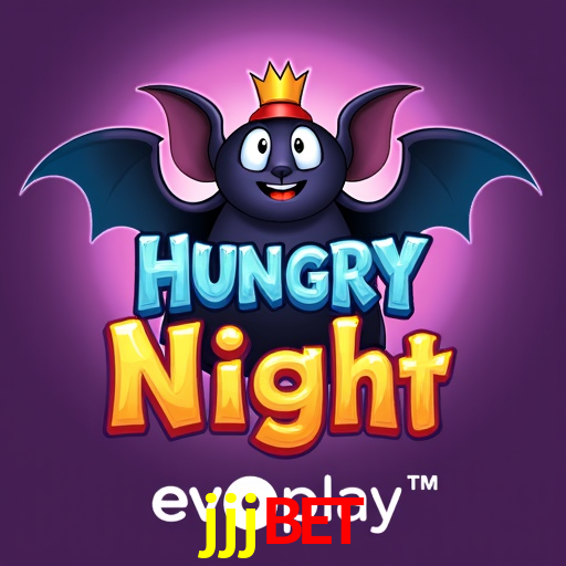 Apostas Esportivas na jjjbet: Um Guia Completo