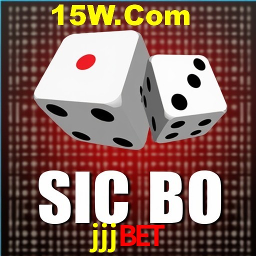 Descubra o Mundo do Cassino Online com jjjbet