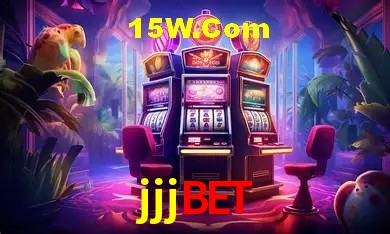 Integração de APIs jjjbet