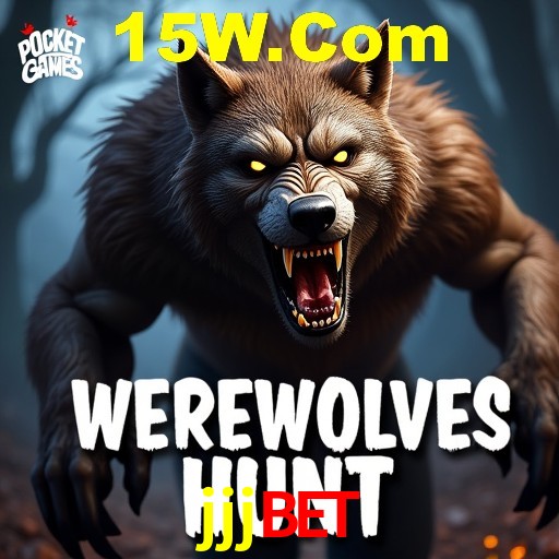 Mesa de Blackjack jjjbet