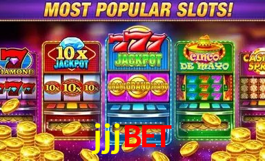 Integração de APIs jjjbet