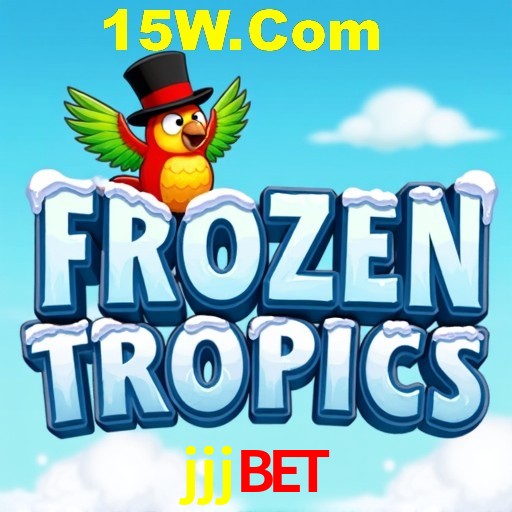 Inovações de Jogos na jjjbet: O Futuro das Experiências Interativas