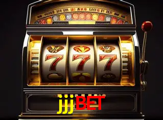 Provedores de Jogos jjjbet