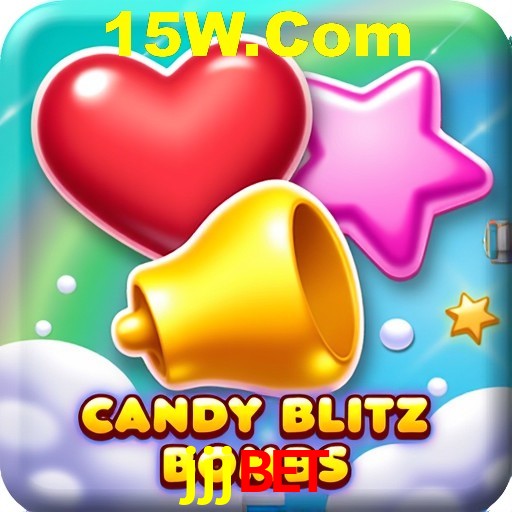 Estatísticas Esportivas jjjbet