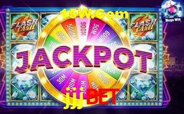 Casino Ao Vivo jjjbet