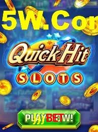 Ofertas Imperdíveis na jjjbet: Promoções e Bônus Que Valem a Pena