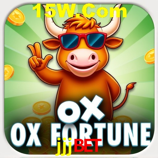 Explorando a Categoria de Eventos em Apostas na jjjbet