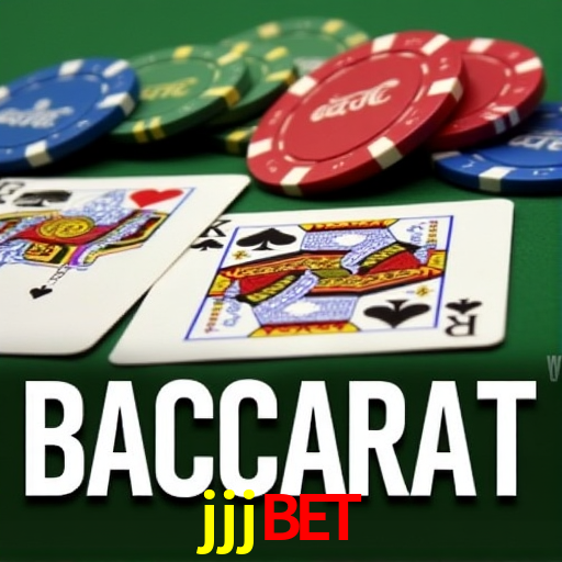 Jogos Exclusivos jjjbet