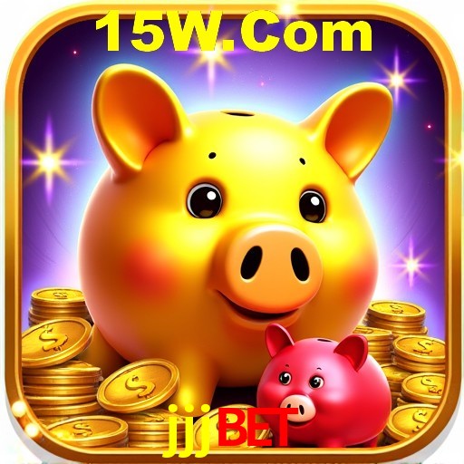 Apostas de Basquete jjjbet