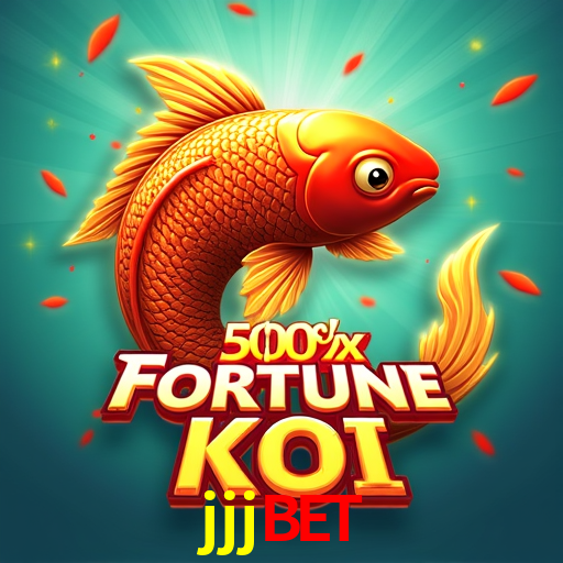 Descubra a Magia dos Jogos de Arcade no jjjbet