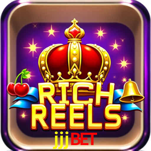 A Experiência Imersiva dos Cassinos Ao Vivo no jjjbet