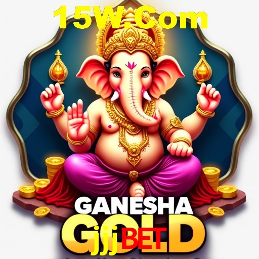 Estatísticas Crash Games jjjbet