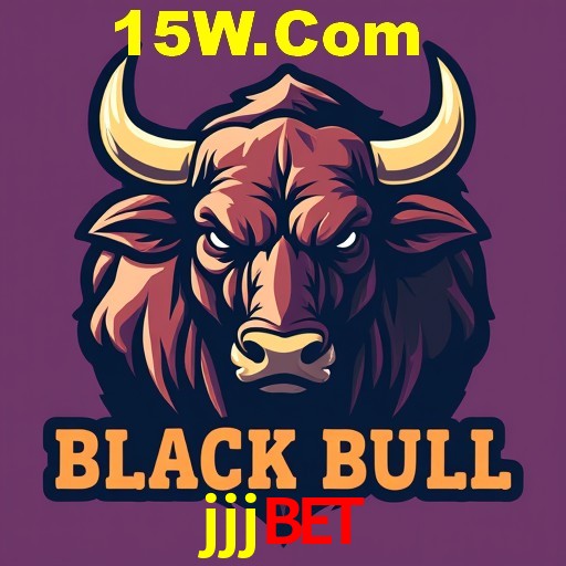 Interface Premium jjjbet