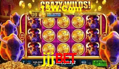 Especiais de Fim de Semana jjjbet