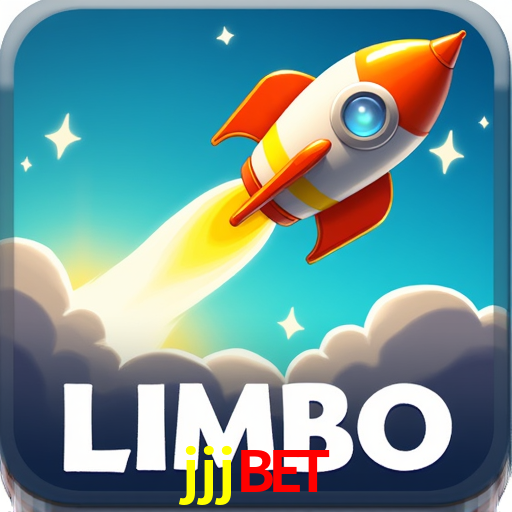 A Revolução dos Aplicativos de Jogos no jjjbet