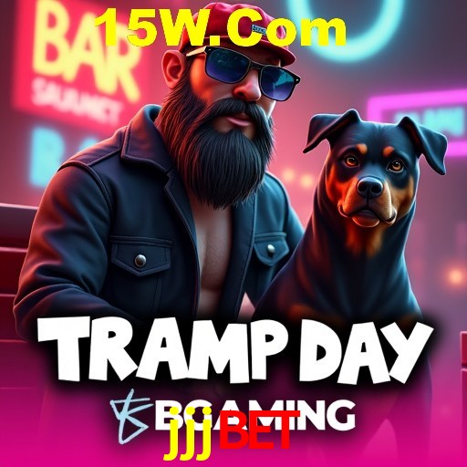 A Experiência Imersiva dos Cassinos Ao Vivo no jjjbet