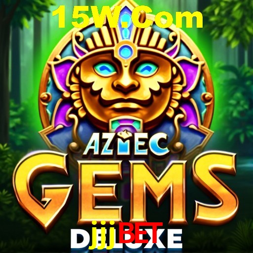 Desvendando o Mundo dos Jogos Virtuais na jjjbet