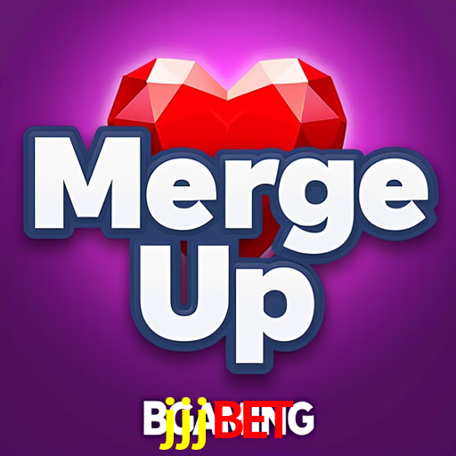 Dicas Essenciais para Melhorar seu Desempenho em Jogos de Palavras