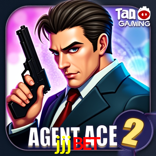 Explorando a Categoria de Eventos em Apostas na jjjbet