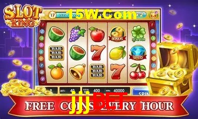 Cadastro Rápido jjjbet