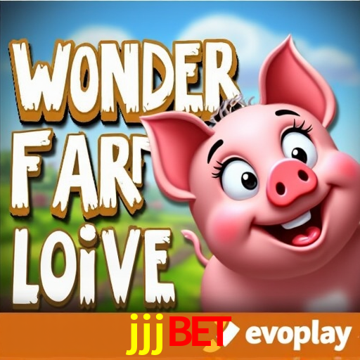 Recursos de Bônus jjjbet