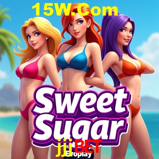 Desvendando o Mundo dos Jogos Virtuais na jjjbet