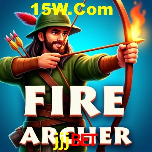 Inovações de Jogos na jjjbet: O Futuro das Experiências Interativas