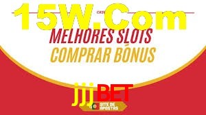 jjjbet: Jogos de Caça-Níqueis-Altas Recompensas, Roleta-Velocidade, Blackjack-Desafios Máximos