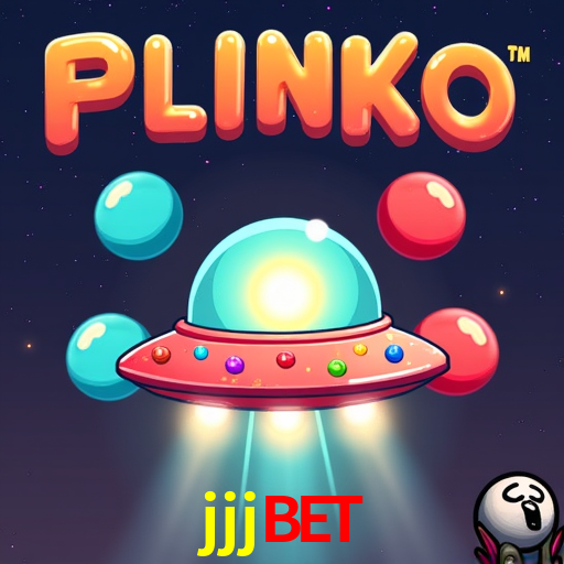 Descubra a Essência do jjjbet: Nossa História e Compromissos